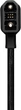 Kabel EcoFlow DELTA 3 0.4 m EFDELTA3-Cable (4895251632515) - obraz 3