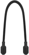 Kabel EcoFlow DELTA 3 0.4 m EFDELTA3-Cable (4895251632515) - obraz 2