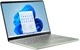 Ноутбук Acer Swift Air 14 SFA14-I31-56TW (NX.W4EEU.007) Saga Green - изображение 2