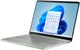 Ноутбук Acer Swift Air 14 SFA14-I31-56TW (NX.W4EEU.007) Saga Green - изображение 3