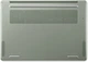 Ноутбук Acer Swift Air 14 SFA14-I31-56TW (NX.W4EEU.007) Saga Green - изображение 7