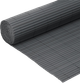 Osłona ogrodowa z PVC Springos GA0238 100 x 500 cm - obraz 5