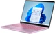 Ноутбук Acer Swift Air 14 SFA14-I31-58NN (NX.W4JEU.002) Blossom Pink - изображение 2