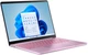 Ноутбук Acer Swift Air 14 SFA14-I31-58NN (NX.W4JEU.002) Blossom Pink - изображение 3