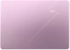 Ноутбук Acer Swift Air 14 SFA14-I31-58NN (NX.W4JEU.002) Blossom Pink - изображение 6