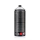 Аэрозольная краска Montana Black 264764 Серебряный хром (Silverchrome) 400 мл - изображение 2