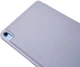 Чохол-книжка для планшета Apple iPad 11" A16 2025 / iPad 10.9" 10-го покоління 2022 Tucano Bamboo Lilac (IPD1022BA-PP) - зображення 8