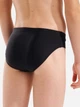 Подростковые плавки для мальчика Arena Kikko Swim Briefs 006723-508 152 см Черные (3468337736530) - изображение 5