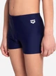 Подростковые плавки-шорты для мальчика Arena Dynamo Jr Short R 006501-700 164 см Синие (3468336968772) - изображение 3