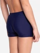 Подростковые плавки-шорты для мальчика Arena Dynamo Jr Short R 006501-700 164 см Синие (3468336968772) - изображение 4
