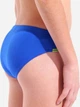 Подростковые плавки для мальчика Arena Bold Swim Briefs 011815-803 164 см Синие (3468337870197) - изображение 5