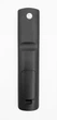 Пульт для LG AKB72914004 - зображення 2
