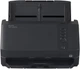 Skaner Ricoh SP-2230N PA03880-B101 (4939761316609) - obraz 1