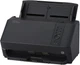 Skaner Ricoh SP-2230N PA03880-B101 (4939761316609) - obraz 3