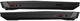 Ноутбук HP Omen 15-dc0047ur (4UA61EA) Black - зображення 6