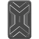 УМБ Sigma X-power SI20A11QLX-DC 20000mAh 65W + DC 9-22V Black (4827798844014) - изображение 2