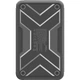 УМБ Sigma X-power SI20A11QLX-DC 20000mAh 65W + DC 9-22V Black (4827798844014) - изображение 3