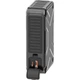 УМБ Sigma X-power SI20A11QLX-DC 20000mAh 65W + DC 9-22V Black (4827798844014) - изображение 5
