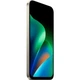 Смартфон Xiaomi Redmi 17 4/128GB Oak Green 2606FRN72Y - зображення 7