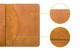 Кредитница Shvigel 15300 Желтая - изображение 6