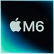 Моноблок Apple iMac 24" М6 4.5К 12‑ядер GPU 256GB with Nano-texture Glass Silver (MH2U4UA/A) - изображение 5