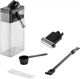 Ekspres do kawy DeLonghi Eletta Cappuccino Evo ECAM 46.860.B - obraz 2