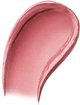 Помада для губ LANCOME L'Absolu Rouge creme 276 Timeless Romance. Об'єм 3.4 g. - изображение 2