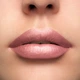 Помада для губ LANCOME L'Absolu Rouge creme 276 Timeless Romance. Об'єм 3.4 g. - изображение 4