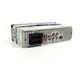 Магнітола в авто Pioneer 4020 з екраном TFT 4.1" Bluetooth підтримкою камери заднього виду USB, AUX FM TF 4*45W Еквалайзер на андроїд 1DIN Видеоавтомагнитола Автомобільна магнітола Автомагнітола - зображення 3