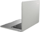 Etui Spigen Urban Fit do MacBook Air 15 M2-M5 2023-2026 Grey (8800337240962) - obraz 3