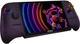 Konsola MSI Claw 8 EX AI+ Void Purple (CG3EM-046PLYL) - obraz 2