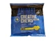 Креатин Animal Creatine Chews Sample 4 tab (Lemon Ice) - зображення 1