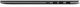 Ноутбук MSI Modern 16S AI+ (G3MG-010PL) Platinum Gray - зображення 7