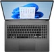 Ноутбук MSI Modern 16S AI+ (G3MG-010PL) Platinum Gray - зображення 2