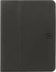 Чохол для планшета Apple iPad Air 11" M2 2024 / M3 2025 / M4 2026 / iPad Air 10.9" (2022/2020) Tucano Up Plus Black (8020252166660) - зображення 1