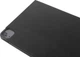 Чохол для планшета Apple iPad Air 11" M2 2024 / M3 2025 / M4 2026 / iPad Air 10.9" (2022/2020) Tucano Up Plus Black (8020252166660) - зображення 7