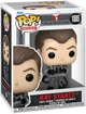 Фігурка Фанко Рей Станц Мисливці за Привидами №1885 Ghostbusters Ray Stantz Funko 75956 - зображення 2