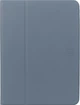 Чохол для планшета Apple iPad Air 11" M2 2024 / M3 2025 / M4 2026 / iPad Air 10.9" (2022/2020) Tucano Up Plus Blue (8020252166721) - зображення 1