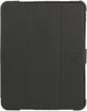 Чохол для планшета Apple iPad 11" A16 (2025) / iPad 10.9" 10 gen (2022) Tucano Educo Black (8020252183612) - зображення 1