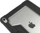 Чохол для планшета Apple iPad 11" A16 (2025) / iPad 10.9" 10 gen (2022) Tucano Educo Black (8020252183612) - зображення 7