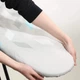 Pokrowiec na deskę do prasowania KADAX XL 130×48 cm (5903699492420) - obraz 7