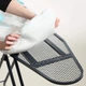 Pokrowiec na deskę do prasowania KADAX XL 130×48 cm (5903699492420) - obraz 5