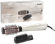 Suszarko-lokówka BaByliss AS914PE - obraz 1