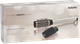 Suszarko-lokówka BaByliss AS914PE - obraz 3