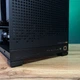 Игровой ПК Jonsbo D32 Pro Black Tower / AMD Ryzen 7 9700X (8 (16) ядер по 3.8 - 5.5 GHz) / 32 GB DDR5 / 1000 GB SSD M.2 / nVidia GeForce RTX 5070, 12 GB GDDR7, 192-bit / 850W - изображение 3
