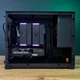 Игровой ПК Jonsbo D32 Pro Black Tower / AMD Ryzen 7 9700X (8 (16) ядер по 3.8 - 5.5 GHz) / 32 GB DDR5 / 1000 GB SSD M.2 / nVidia GeForce RTX 5070, 12 GB GDDR7, 192-bit / 850W - изображение 4