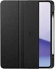 Чохол для планшета Apple iPad Pro 13″ Spigen Urban Fit Black (ACS07010) - зображення 2