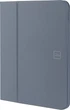 Чохол для планшета Apple iPad 11" A16 (2025) / iPad 10.9" 10 gen (2022) Tucano Up Plus Blue (8020252185289) - зображення 2