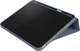 Чохол для планшета Apple iPad 11" A16 (2025) / iPad 10.9" 10 gen (2022) Tucano Up Plus Blue (8020252185289) - зображення 5