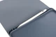 Чохол для планшета Apple iPad 11" A16 (2025) / iPad 10.9" 10 gen (2022) Tucano Up Plus Blue (8020252185289) - зображення 8